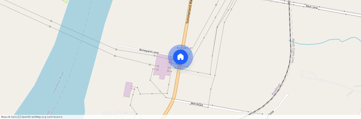 1/21 Koolkhan Drive, NSW 2460