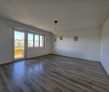 3 Zimmer-Wohnung, 5314 Kleindöttingen - Photo 1