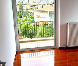 Διαμέρισμα για ενοικίαση - Βούλα, - Φωτογραφία 4