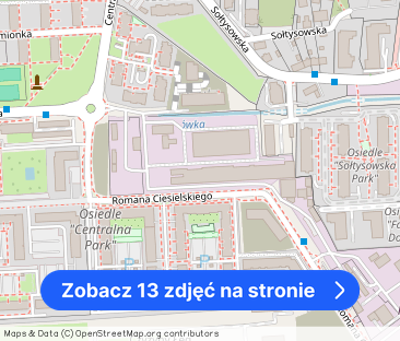 2 pokoje | balkon |miejsce garażowe w cenie - Zdjęcie 1