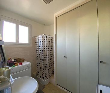 Location Appartement 3 pièces 69m² ST MAXIMIN LA STE BAUME 83470 - Photo 6