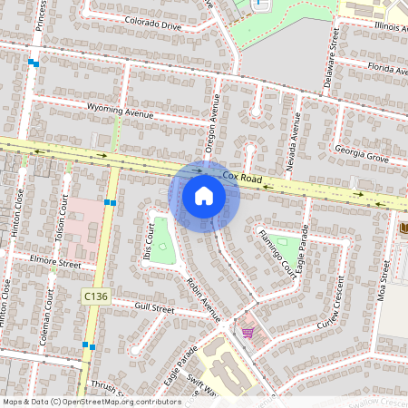 31 Wren St, Vic 3214, Norlane