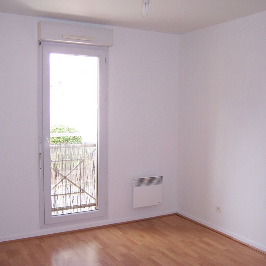 Location Appartement 3 pièces 54m² BONSECOURS 76240 - Photo 1