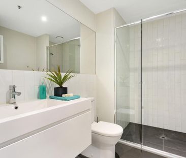 610/632-640 Doncaster Road, Doncaster - Photo 4
