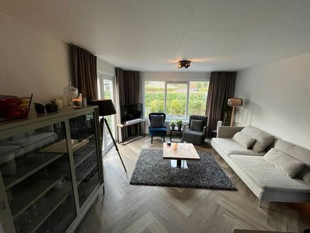 Apeldoornsestraat - Foto 2