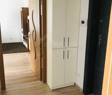Închiriază Apartament 2 camere 1848 - Photo 5