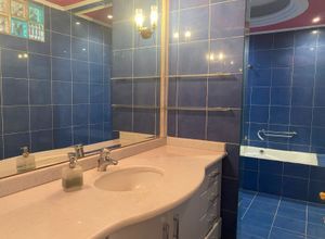 Διαμέρισμα για ενοικίαση - Παλλήνη, - Photo 4