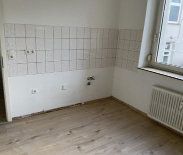 Nie wieder Treppen steigen.2-Zimmer-Erdgeschoßwohnung in Herne Sodi... - Photo 3