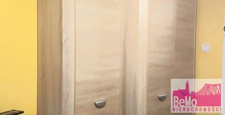 Włocławek, Zazamcze Mieszkanie na wynajem - Фото 3