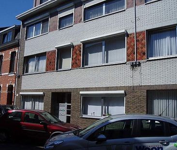 Windmolenstraat 60 bus 6 - Photo 2