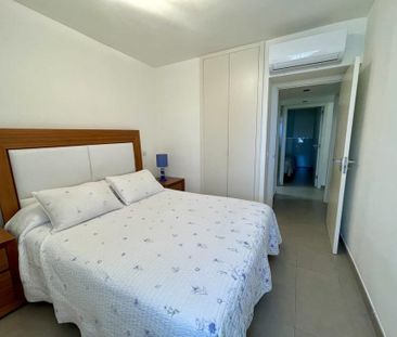 San Agustín, Canary Islands 35100 - Photo 4