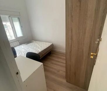 Carrer de Bilbao, Barcelona, Catalonia 08018 - Photo 1