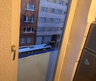 Schöne 2 ZKB Wohnung in Pforzheim - Photo 1