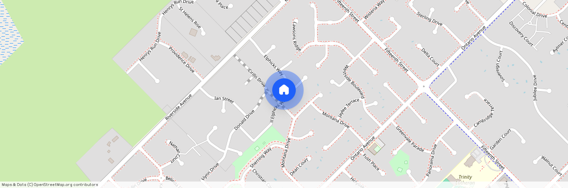 32 Elphicks Way, Vic 3500, Mildura