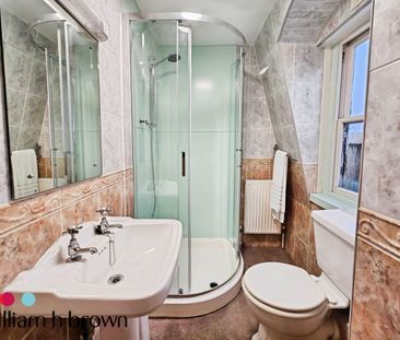 Orwell Road, Harwich - Photo 6