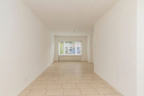 Maison mitoyenne Willem III-straat, Wateringen - À louer - Foto 1