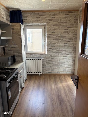 Apartament 76m 3 cam decomandat balcon, Eroii Revoluției - proprietar - Fotografie 5