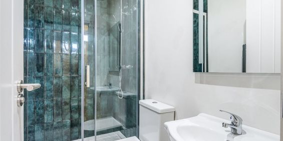 High Street, Woking - Photo 3