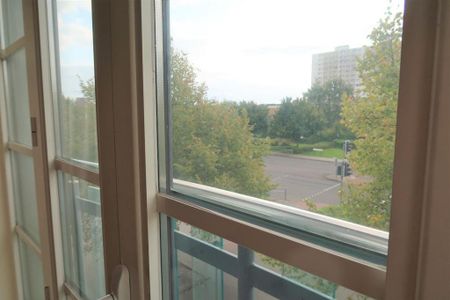 2 bedroom house to rent - Photo 2