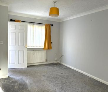 Myles Way, Cambs, Wisbech - Photo 4