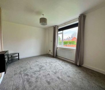 Hampshire Gardens, Wallsend, NE28 - Photo 5