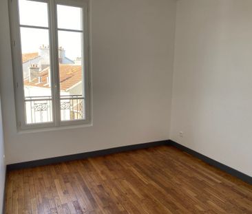 Appartement 51.73 m² - 3 Pièces - Viroflay (78220) - Photo 1