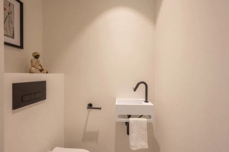 Leopoldlaan 156, Knokke - Photo 3