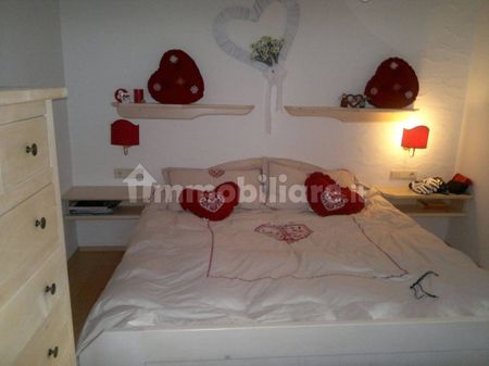 Bilocale via Ombrosa 3, Versciaco Di Sopra, San Candido - Photo 3