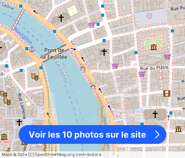 Mieszkanie na wynajem - 110 m² - 1 pokój - Photo 1