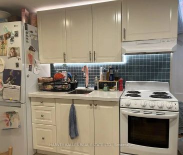 17 Alberta Avenue #Lower - Photo 4