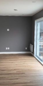 5-1/2 Neuf Novembre Granby - Photo 3