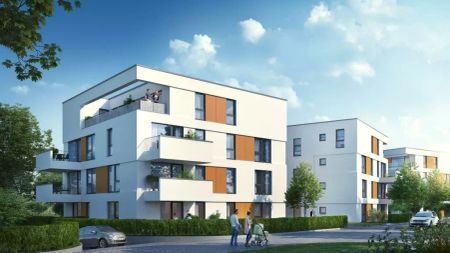 Franz-Balke-Weg 44, 41065 Mönchengladbach - Foto 3