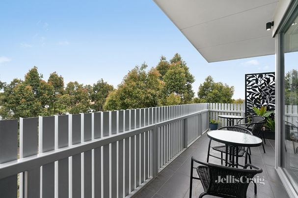 301/35 Princeton Terrace, Bundoora - Photo 1