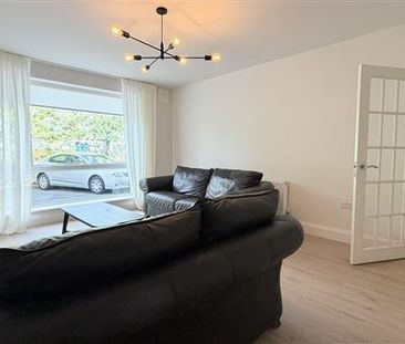 Hampton Court, Bushfield Avenue, Donnybrook, Dublin 4, Dublin - Photo 1
