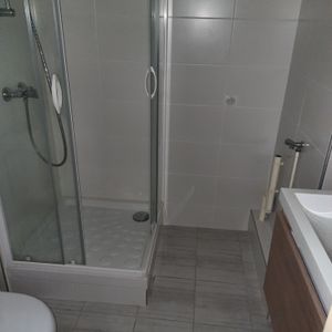 NANCY PROCHE FACS DES LETTRES ET DROIT STUDIO DE 23 M2 ENVIRON - Photo 3