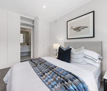 Collaroy, 1142 Pittwater Road - Photo 4
