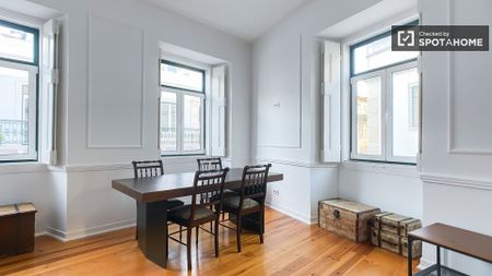 lisbon, Lisbon 1200-109 - Photo 4