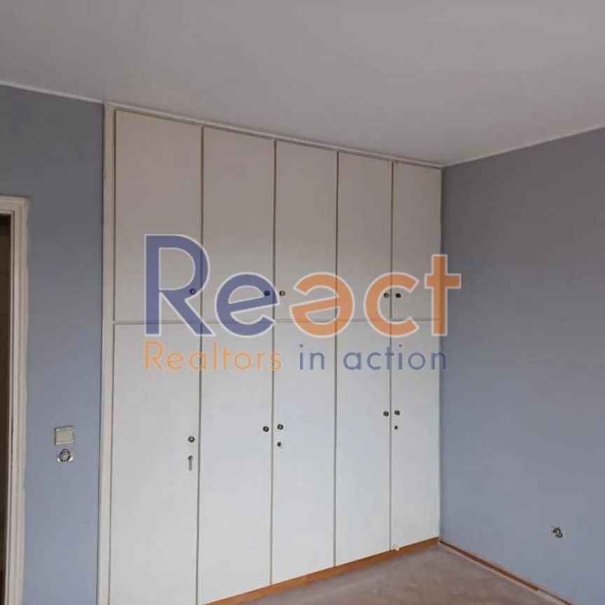 Ενοικίαση κατοικίας, 129 τ.μ., Χαλάνδρι, €1,300 - Photo 1