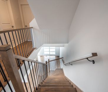 Two or more storey for rent, Sainte-Anne-de-Bellevue - Photo 4