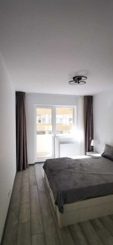 Metalurgiei viva dubla studio - Fotografie 4