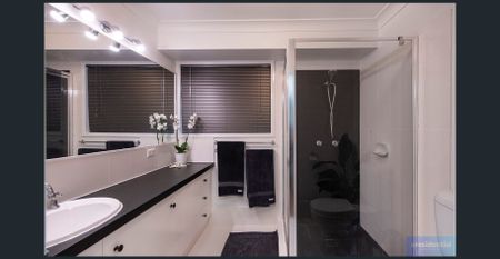 For Lease: Well-Presented Home in Prime Edens Landing Location! - Photo 5