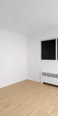 Appartement · 50 m² · Mercier-Hochelaga-Maisonneuve - Photo 3