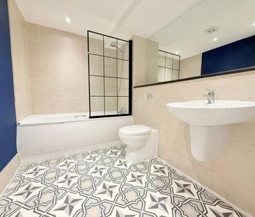2 Bed Flat, Newton Street, M1 - Photo 2