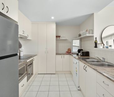 26/1 Drew Street, Greenway ACT 2900 - Apartment For Rent | Domain - Photo 1