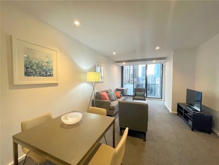 3303/151 City Road - Photo 2