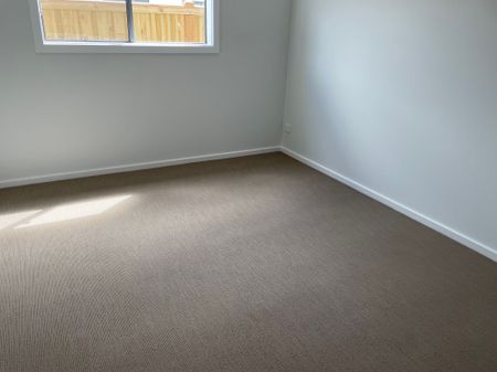 Where Style Meets Serenity - Your Next Chapter Awaits - Photo 5