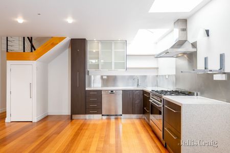 6 Durham St, Richmond - Photo 4