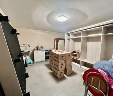 Appartement te Sleidinge - Foto 1