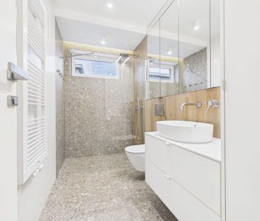 Nowoczesne 3-pokojowe z balkonem 58m² Bez Prowizji - Photo 2