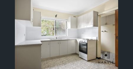 2 Bedroom in Prime Location - Photo 4